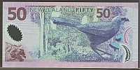 New Zealand P188b 2007 $50 Polymer(b)(200).jpg